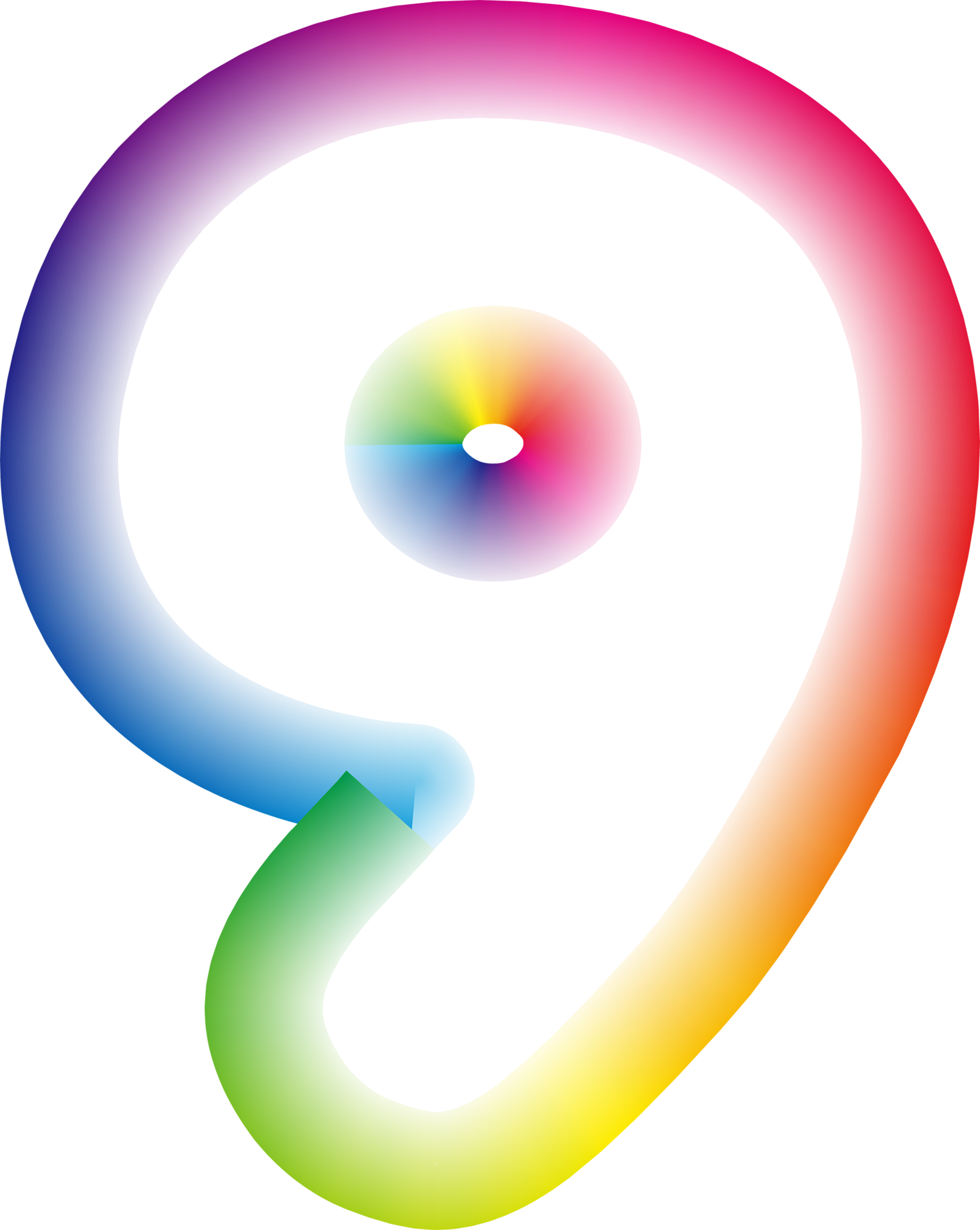 n-on-n-mero-9-15072238-png