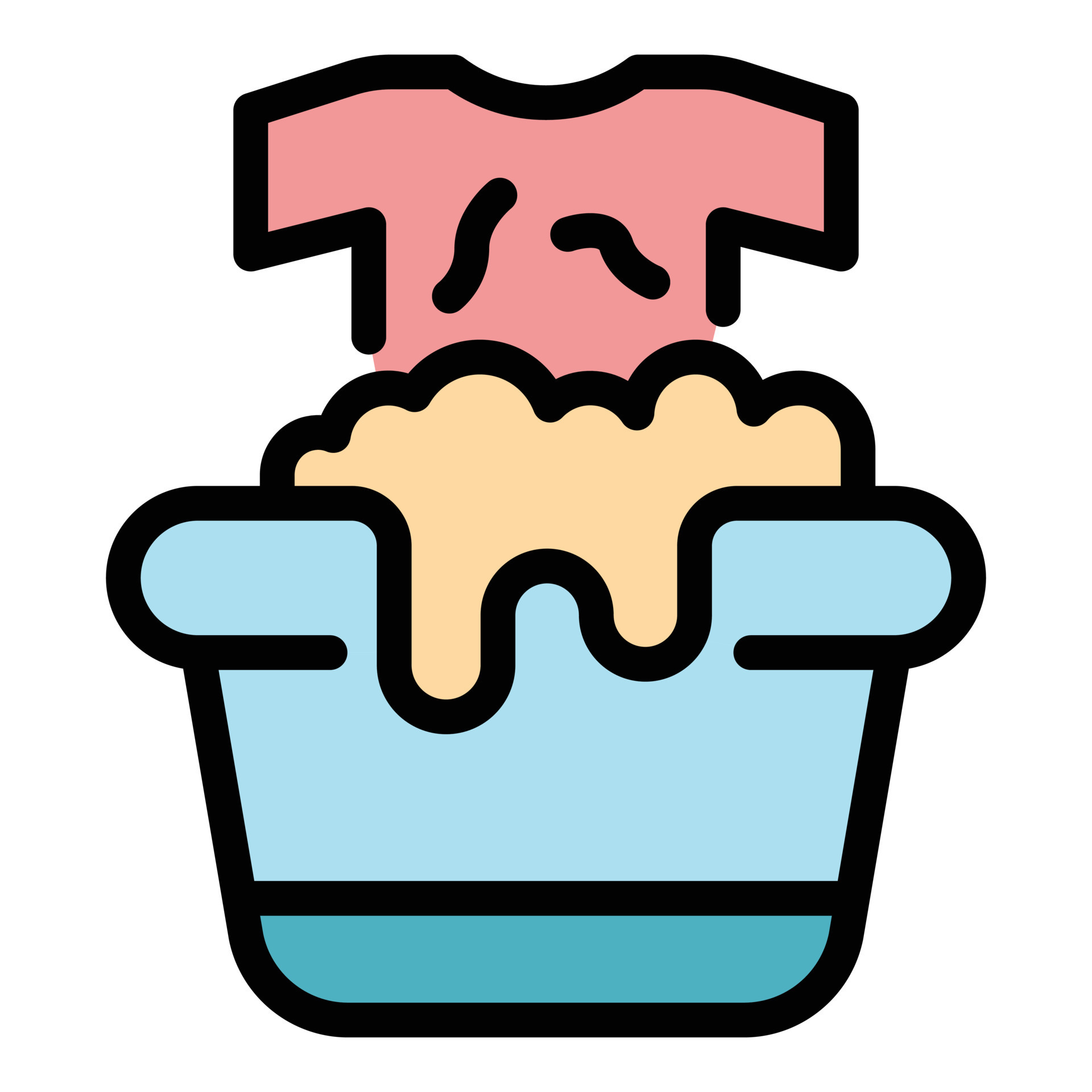 washing-clothes-icon-color-outline-vector-15072703-vector-art-at-vecteezy