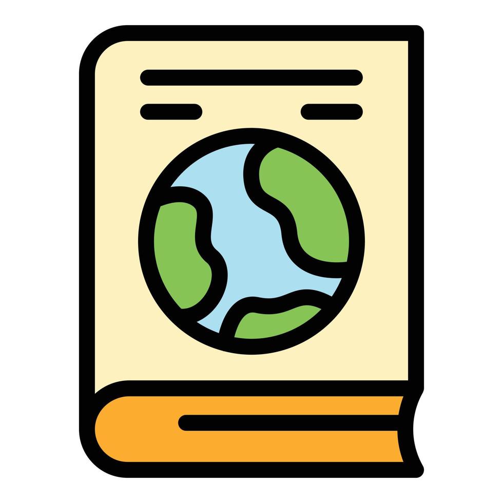 travel-guide-book