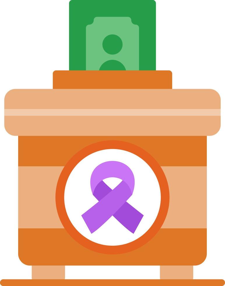 Worldwide Creative Icon Design vector
