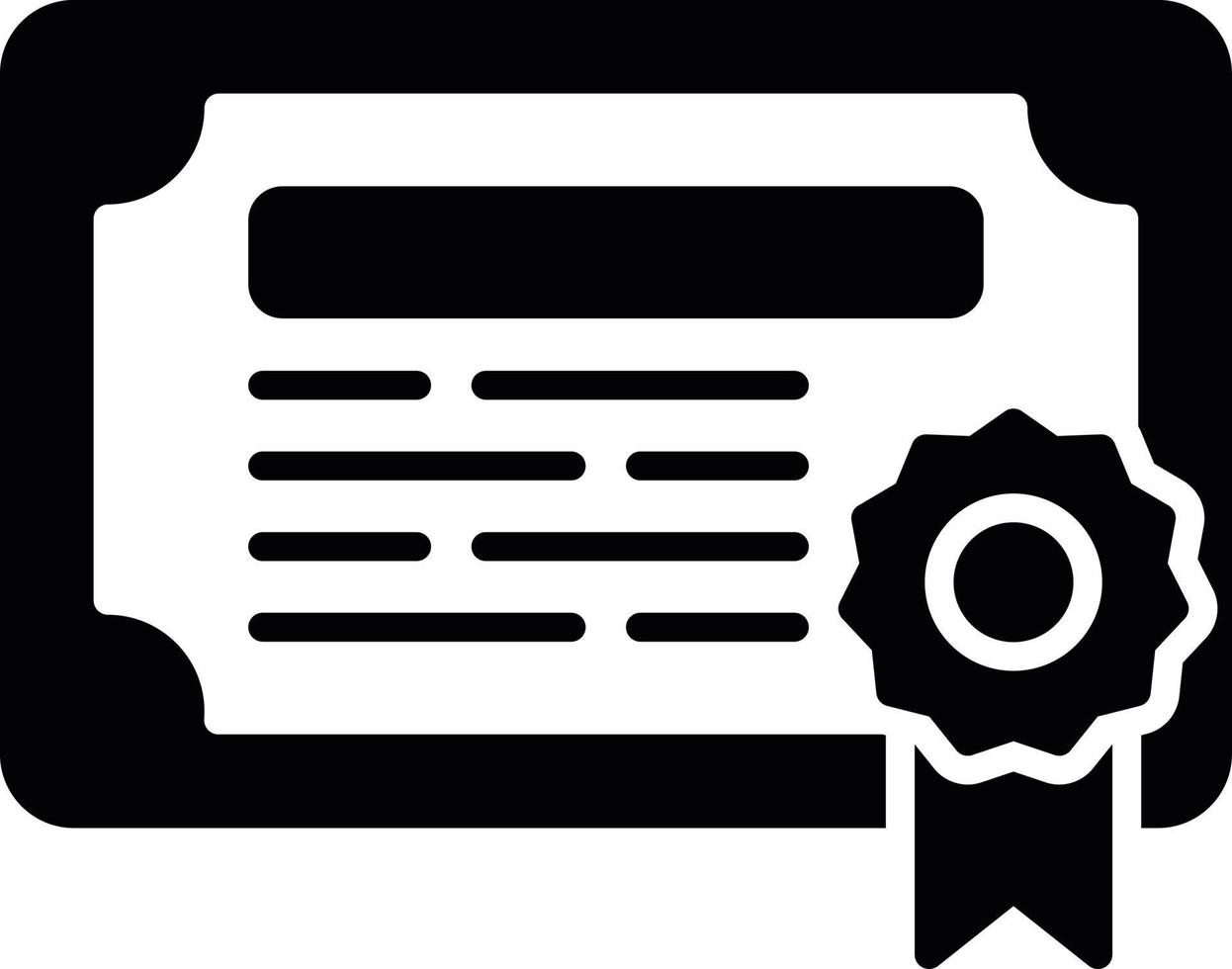Degree Creative Icon Design vector