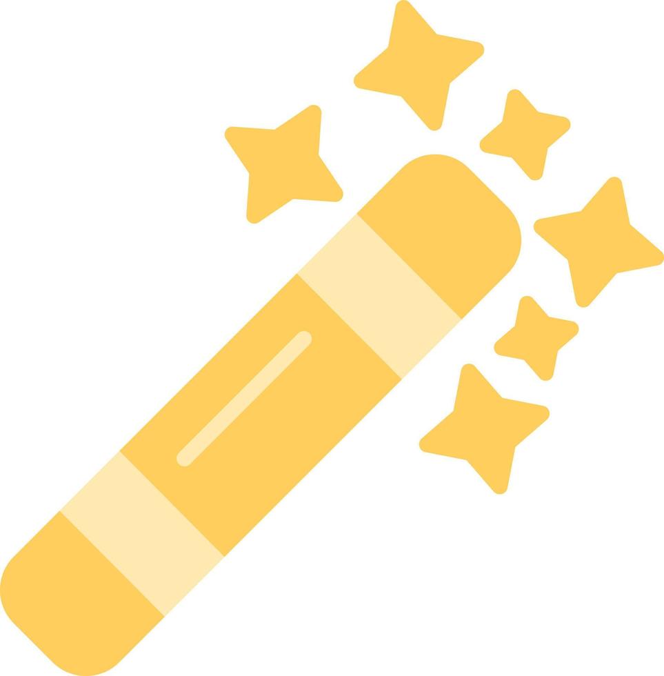 Enhance Creative Icon Design vector