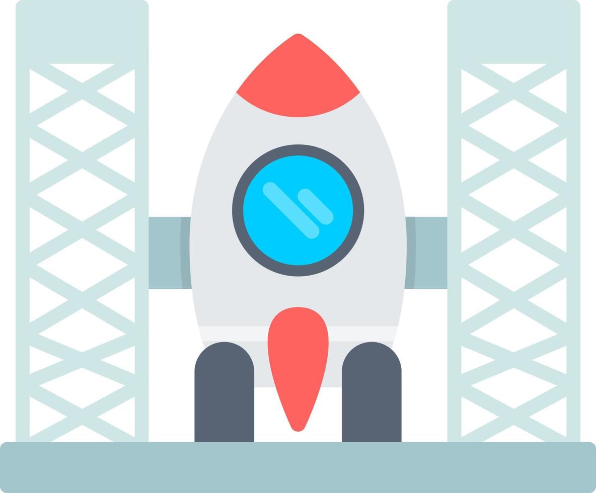 Base Creative Icon Design vector