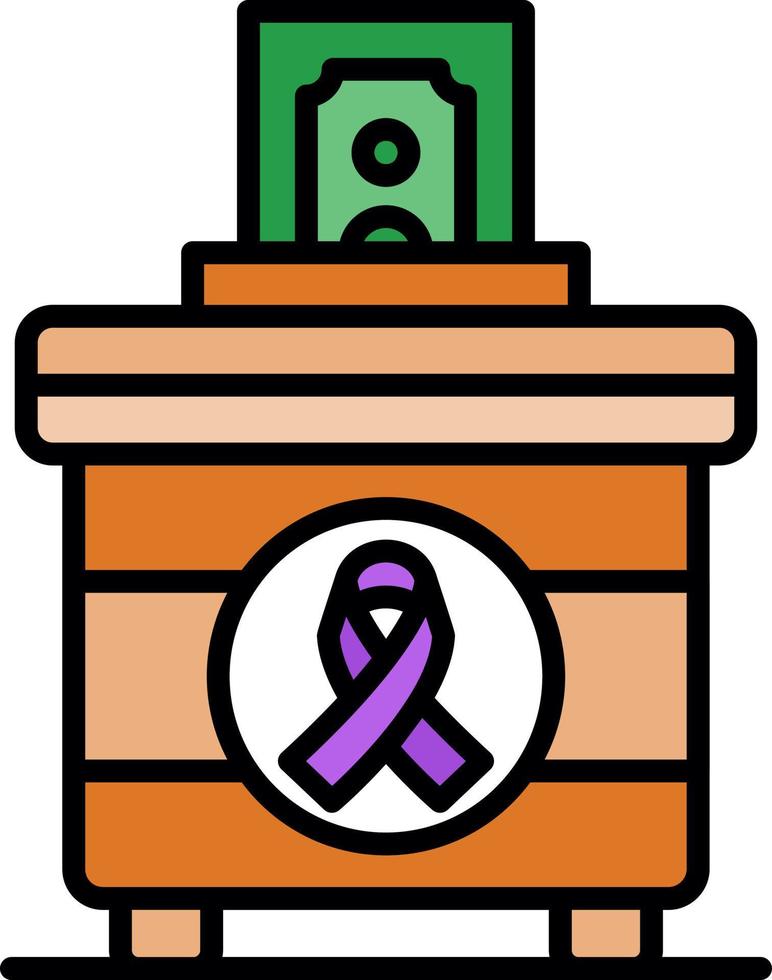 Worldwide Creative Icon Design vector