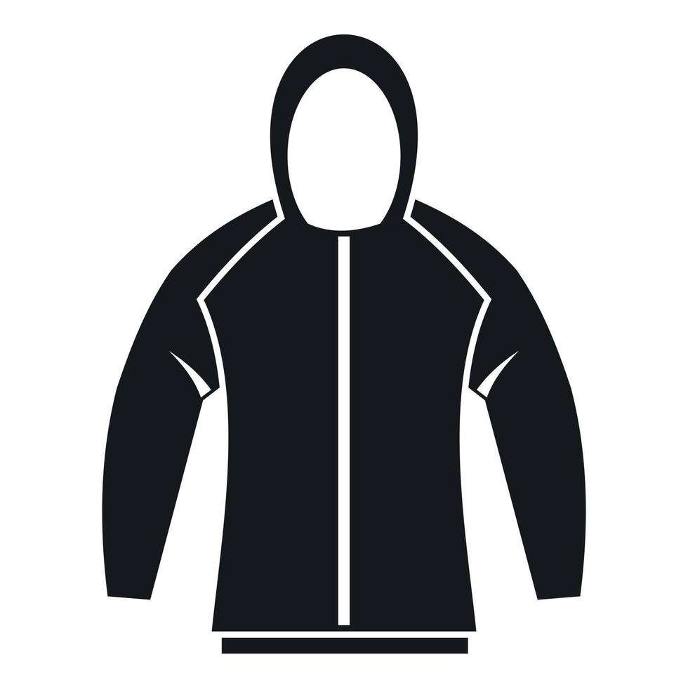 Jacket Logo Vector Art, Icons, and Graphics for Free Download
