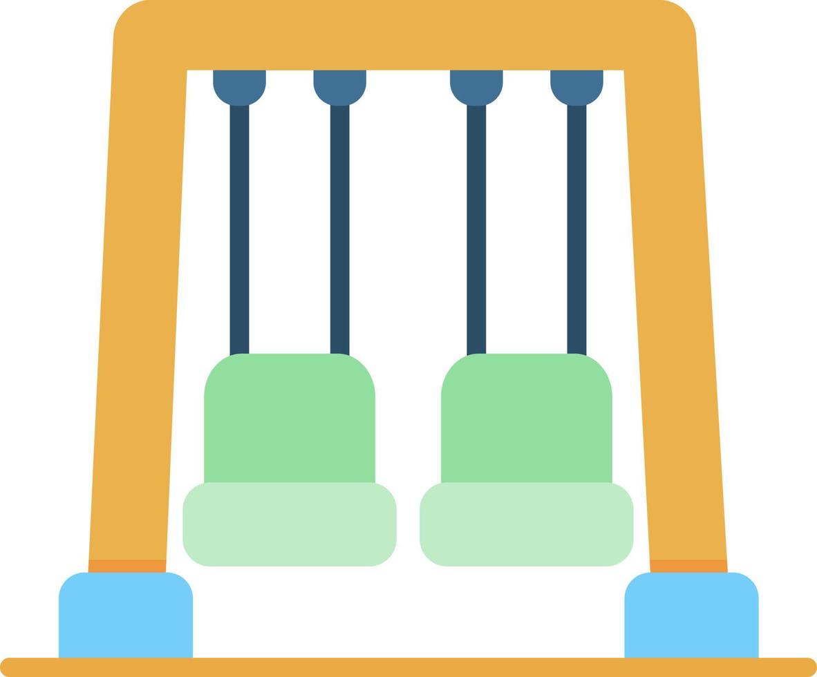 New Icons Bundles vector