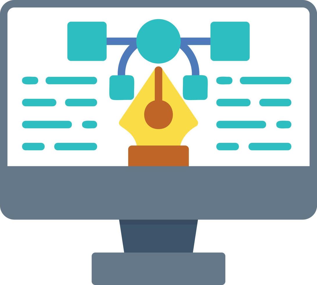 Web Development Process Vector Art, Icons, and Graphics for Free Download