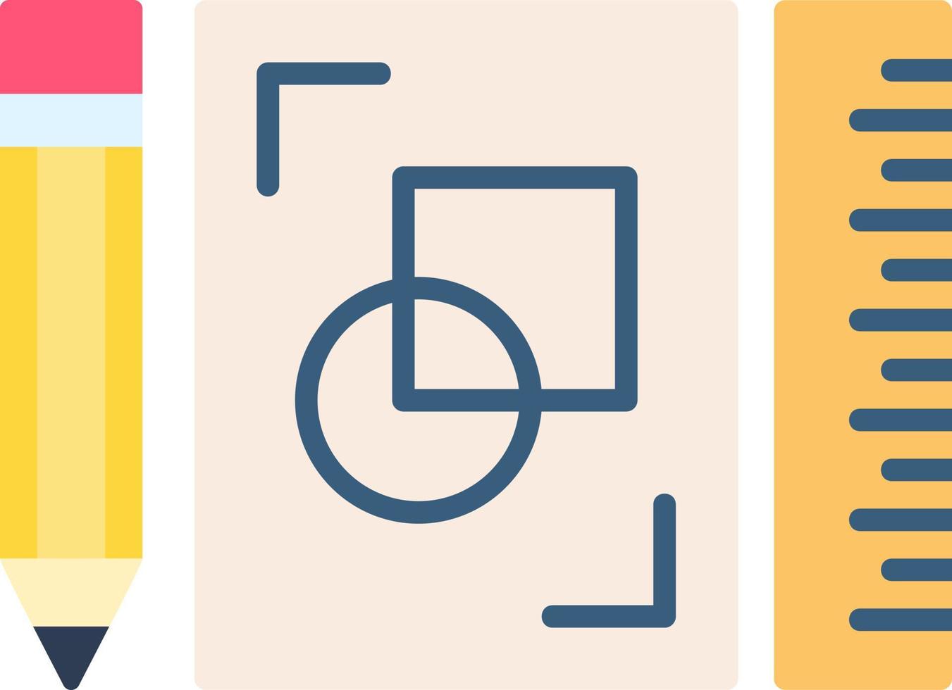 Sketch Creative Icon Design 15075692 Vector Art at Vecteezy