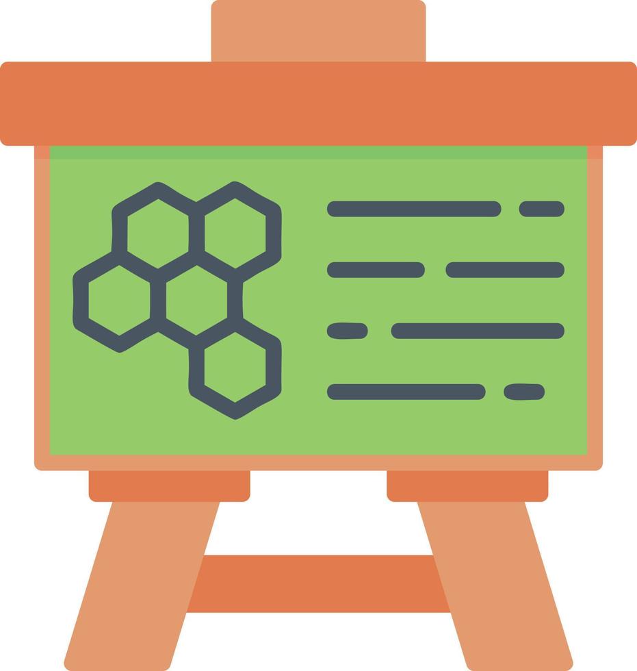 Formula Creative Icon Design vector