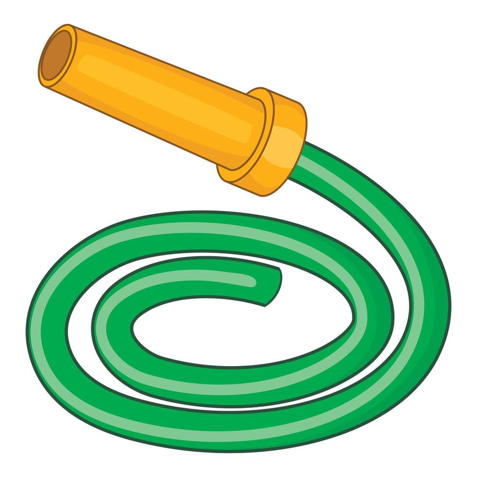 icono de manguera de jardín, estilo de dibujos animados 15076034 Vector en Vecteezy icono de manguera de jardín, estilo de dibujos animados 15076034 Vector en Vecteezy