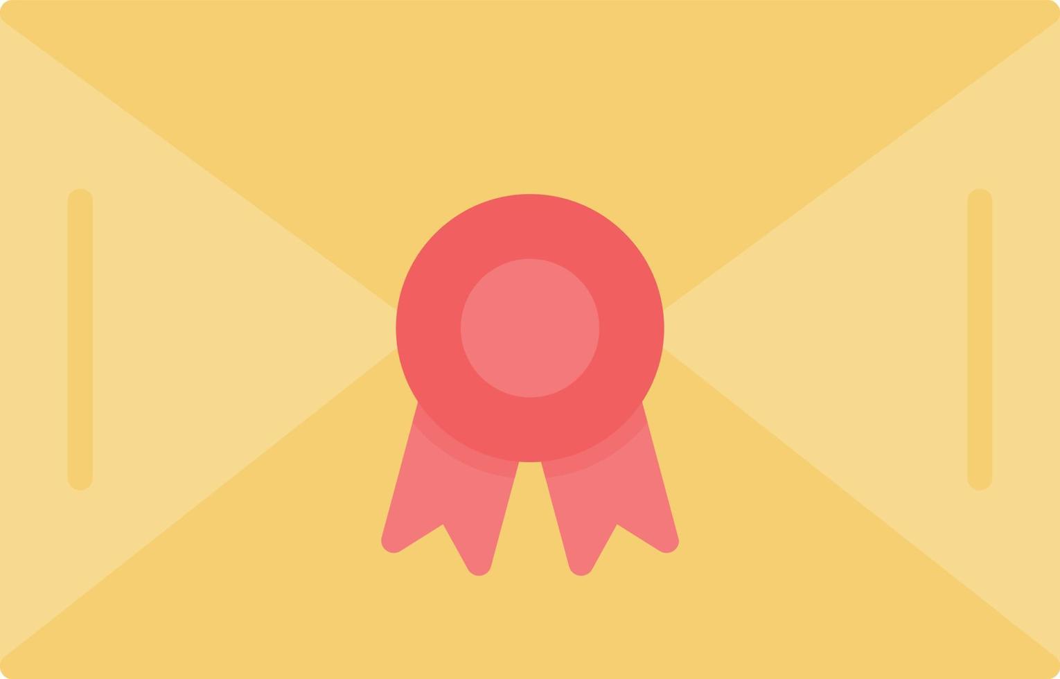 Letter Creative Icon Design vector