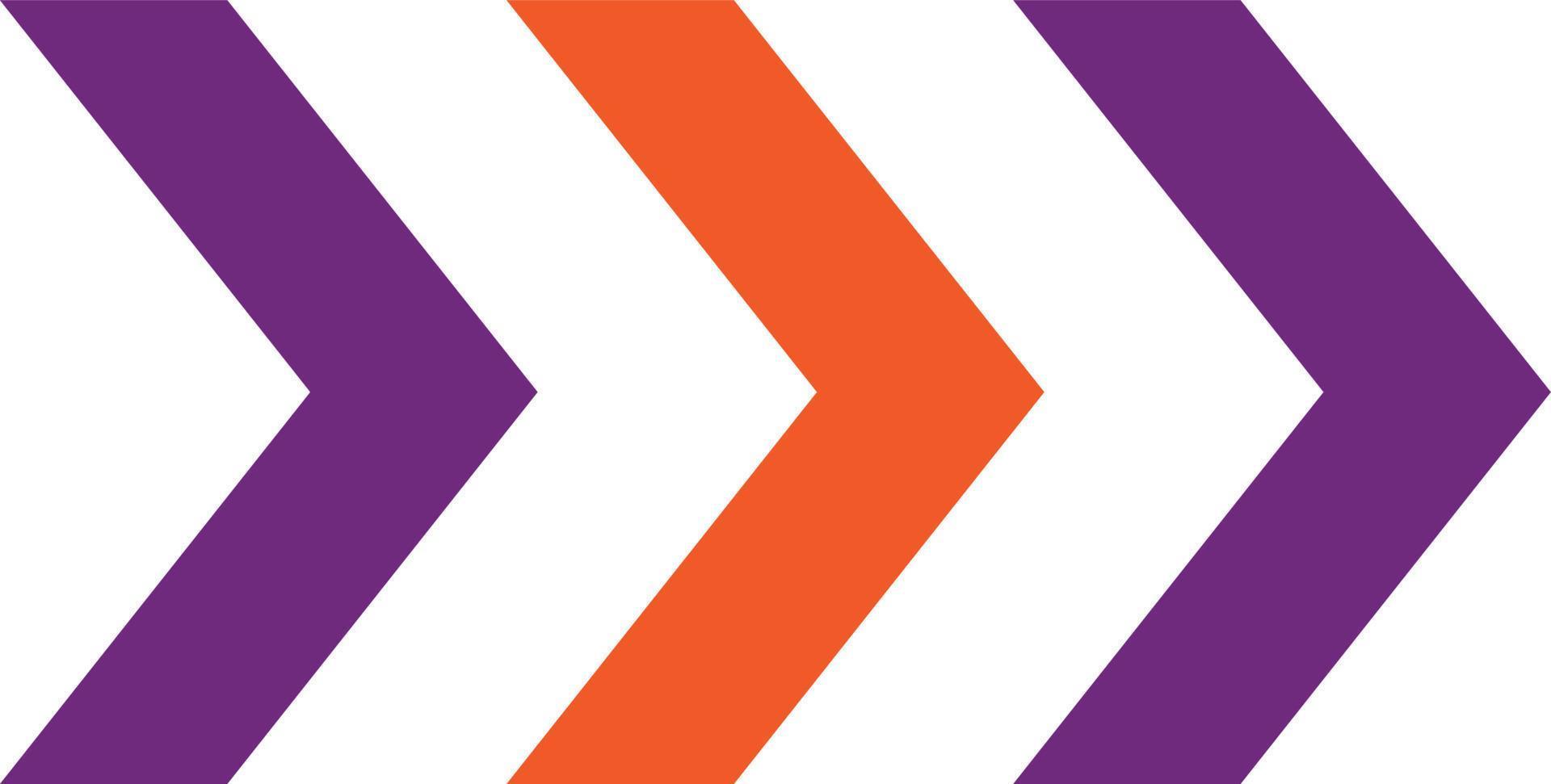 Fast Forward Vector Icon Design Illustration