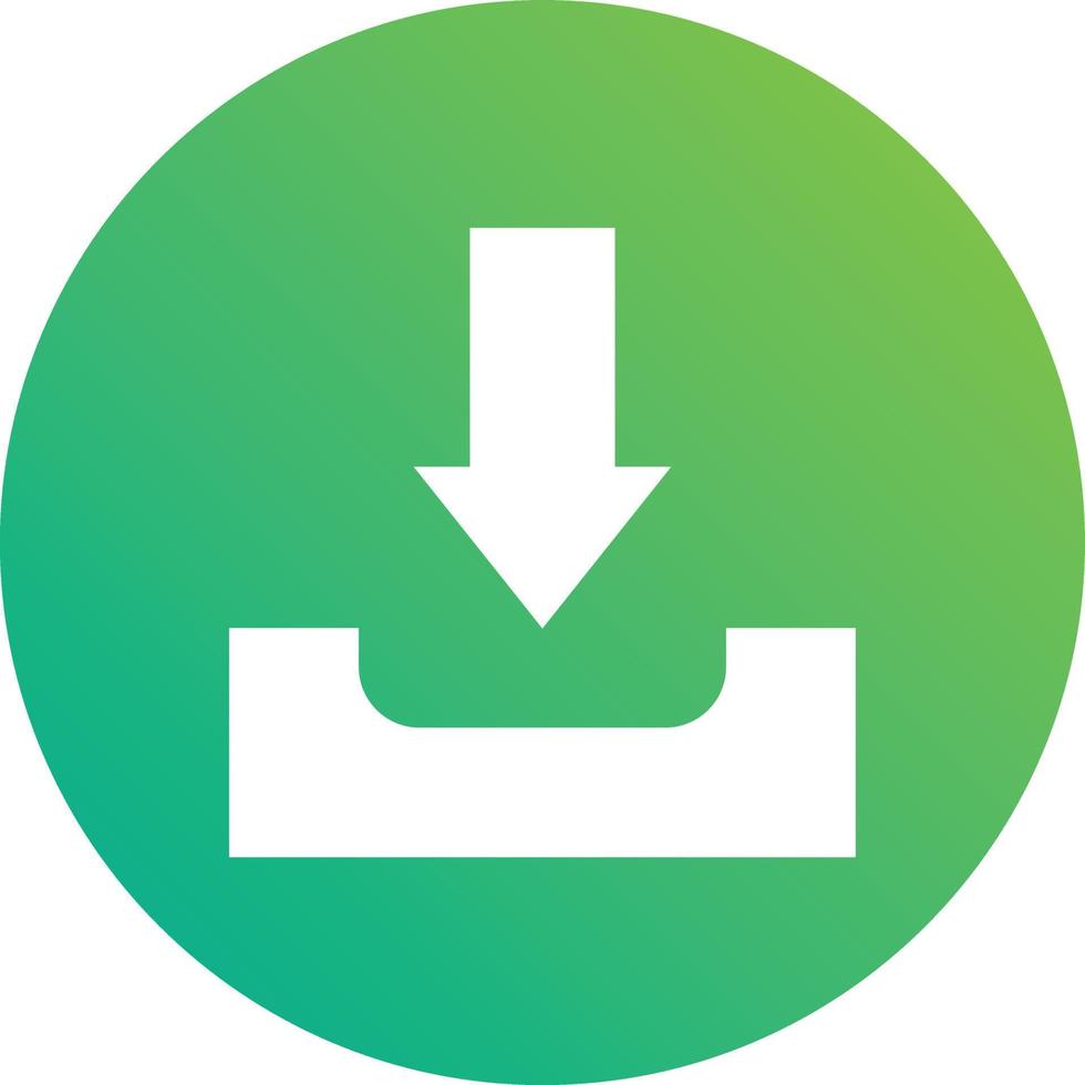 Download Vector Icon Design Illustration