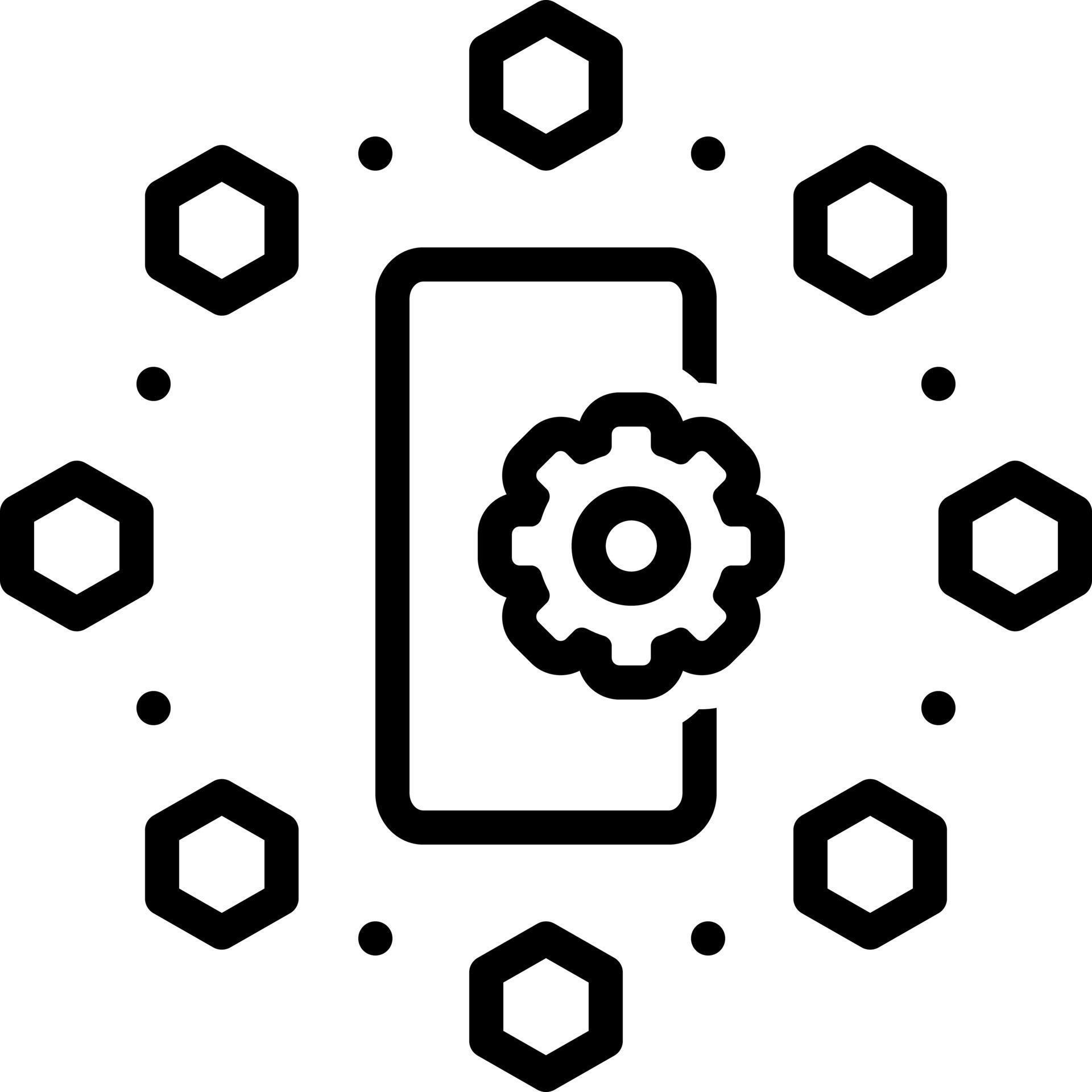 line icon for functionality 15077710 Vector Art at Vecteezy