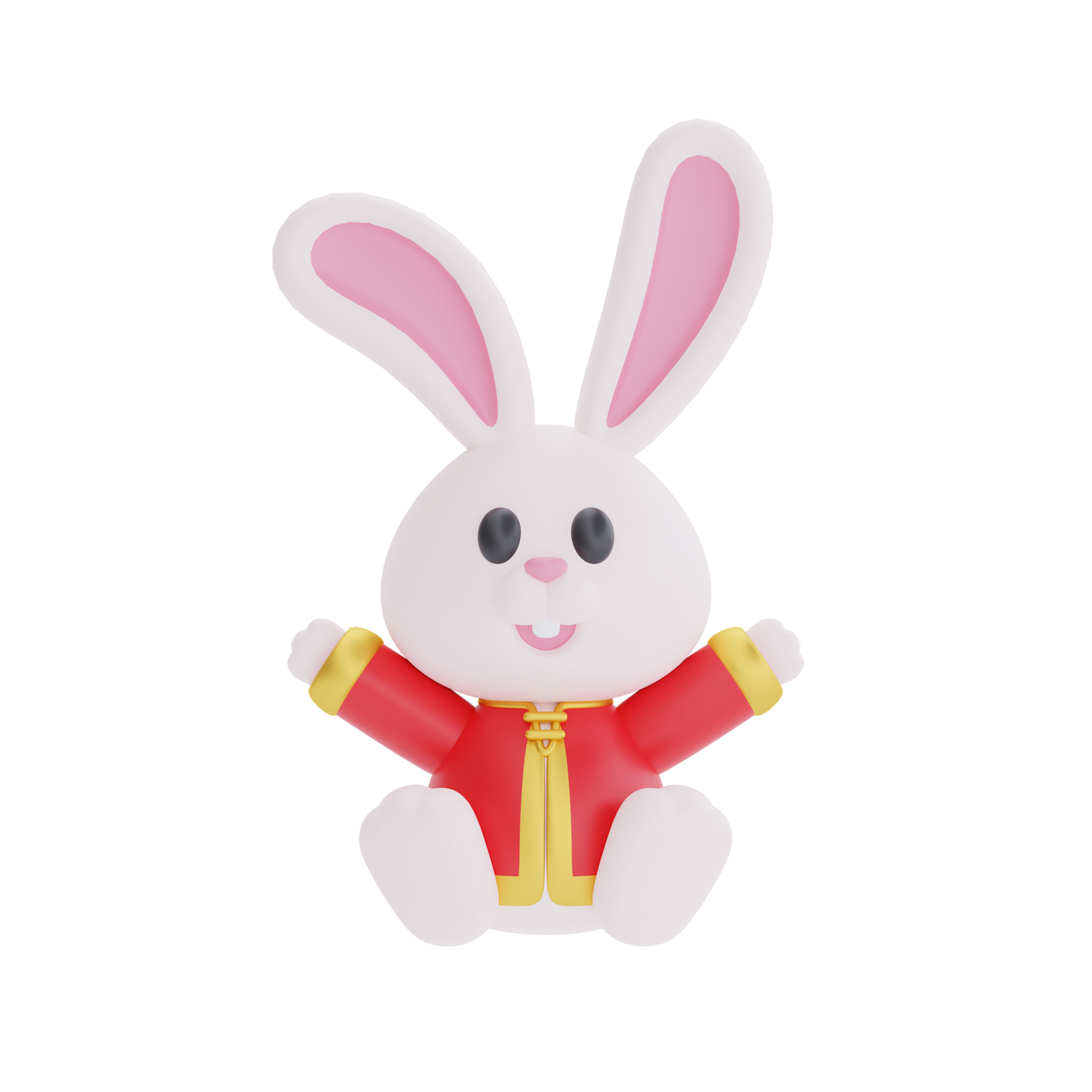 3d-cute-rabbit-cartoon-character-isolated-element-for-chinese-new-year