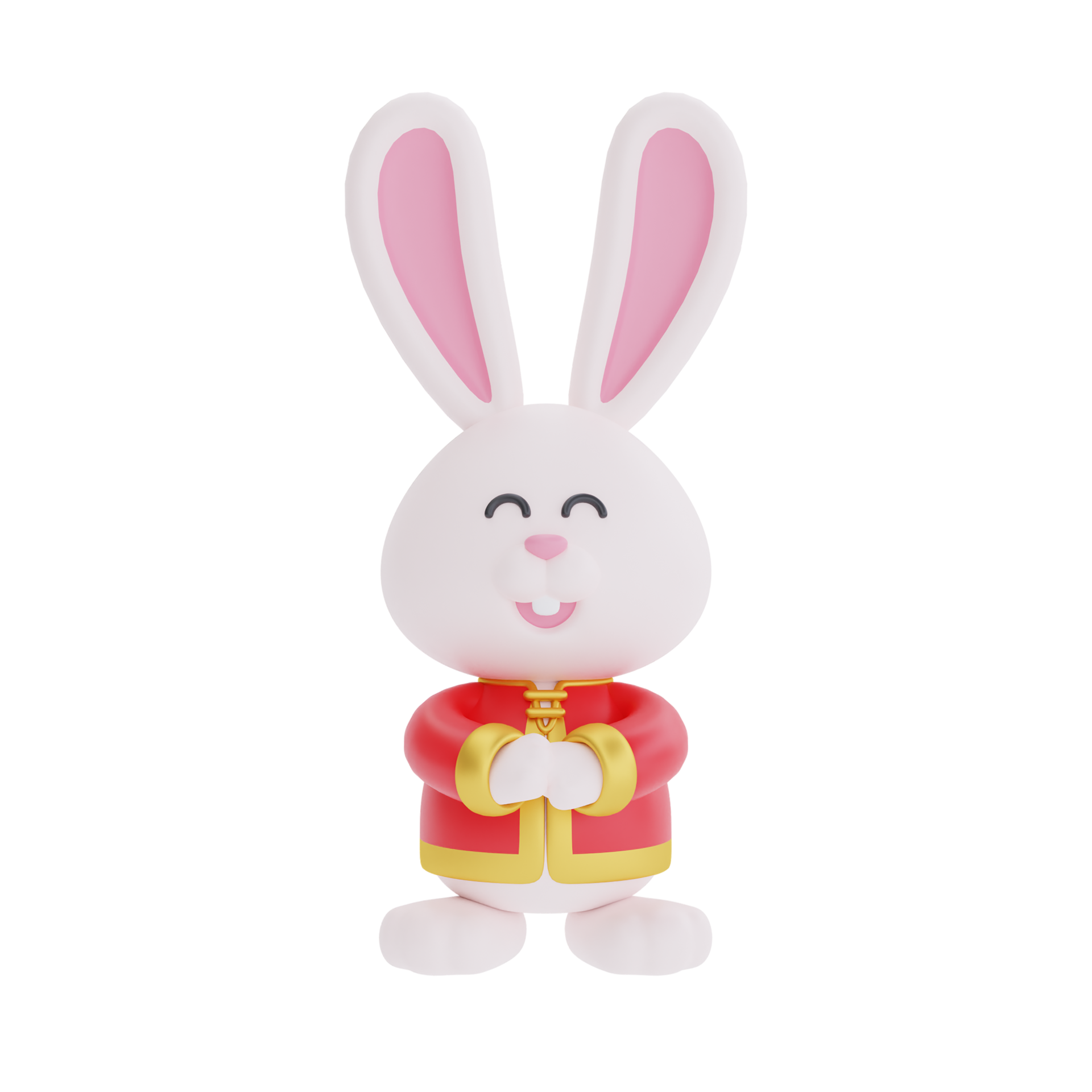 3d-cute-rabbit-cartoon-character-isolated-element-for-chinese-new-year