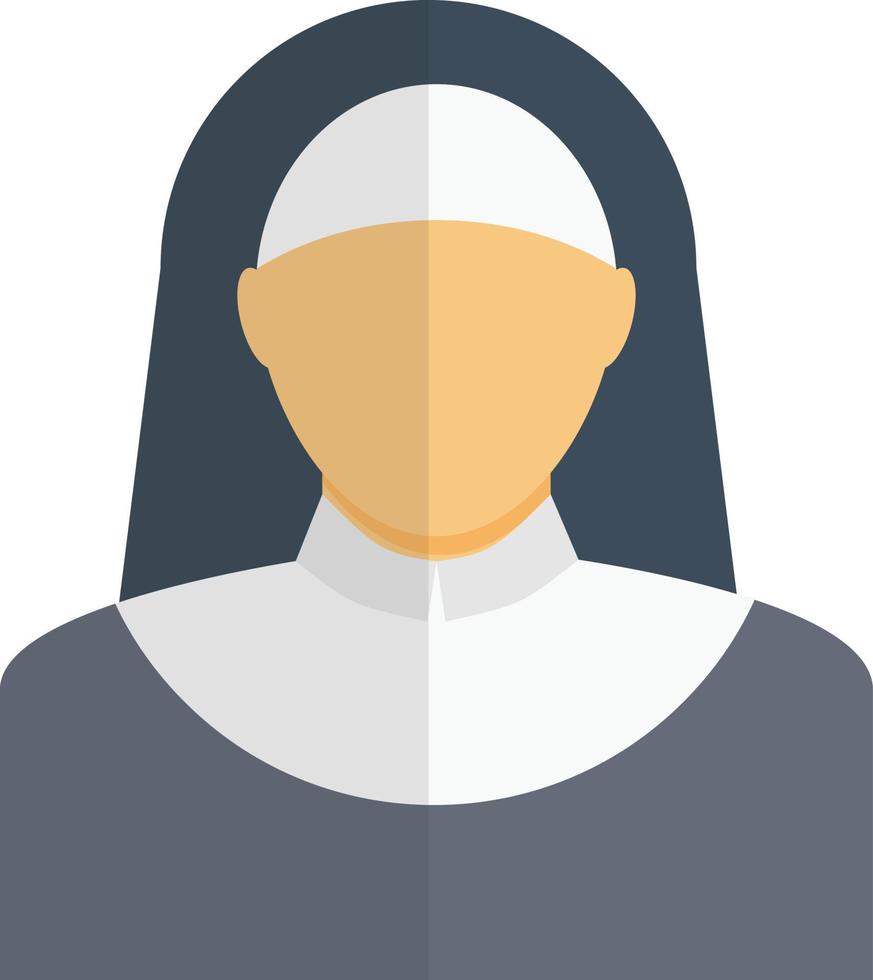 sister vector illustration on a background.Premium quality symbols.vector icons for concept and graphic design.