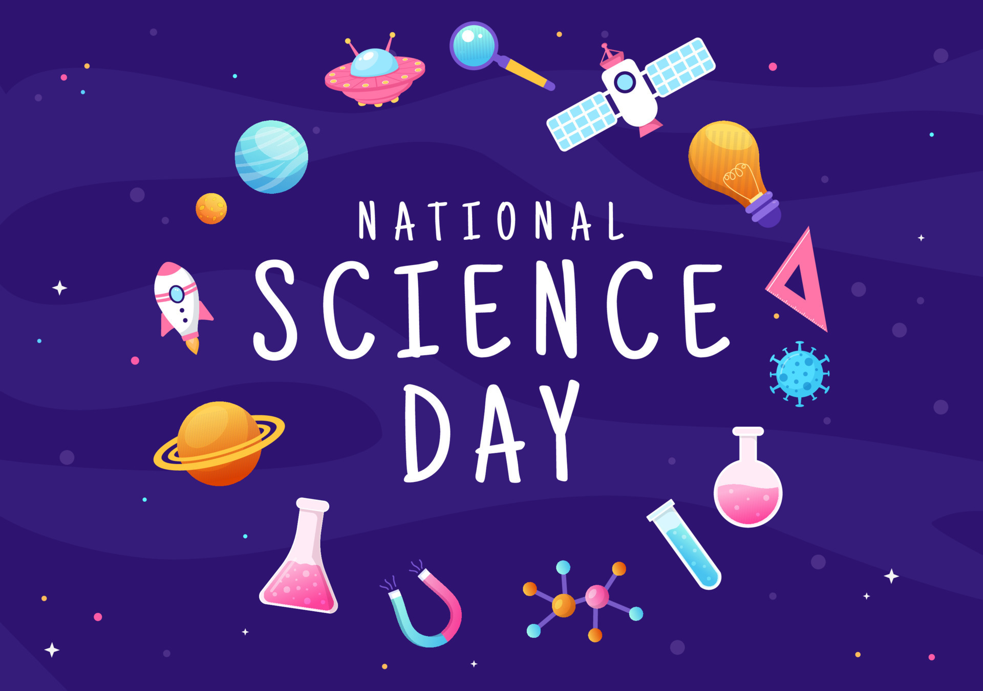 D a Nacional De La Ciencia 28 De Febrero Relacionado Con L quido d-a-nacional-de-la-ciencia-28-de-febrero-relacionado-con-l-quido