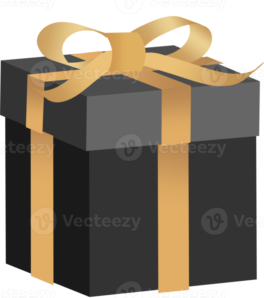 gift box icon png