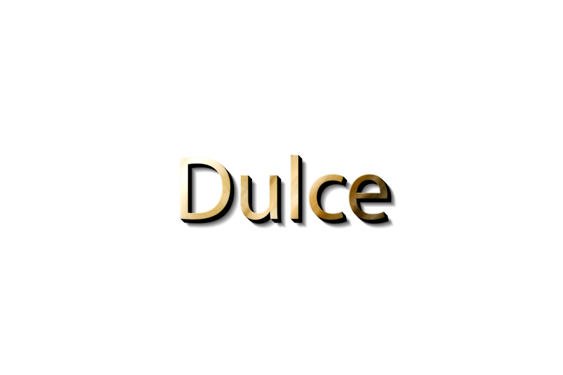 DULCE PNG NAME 15079662 PNG