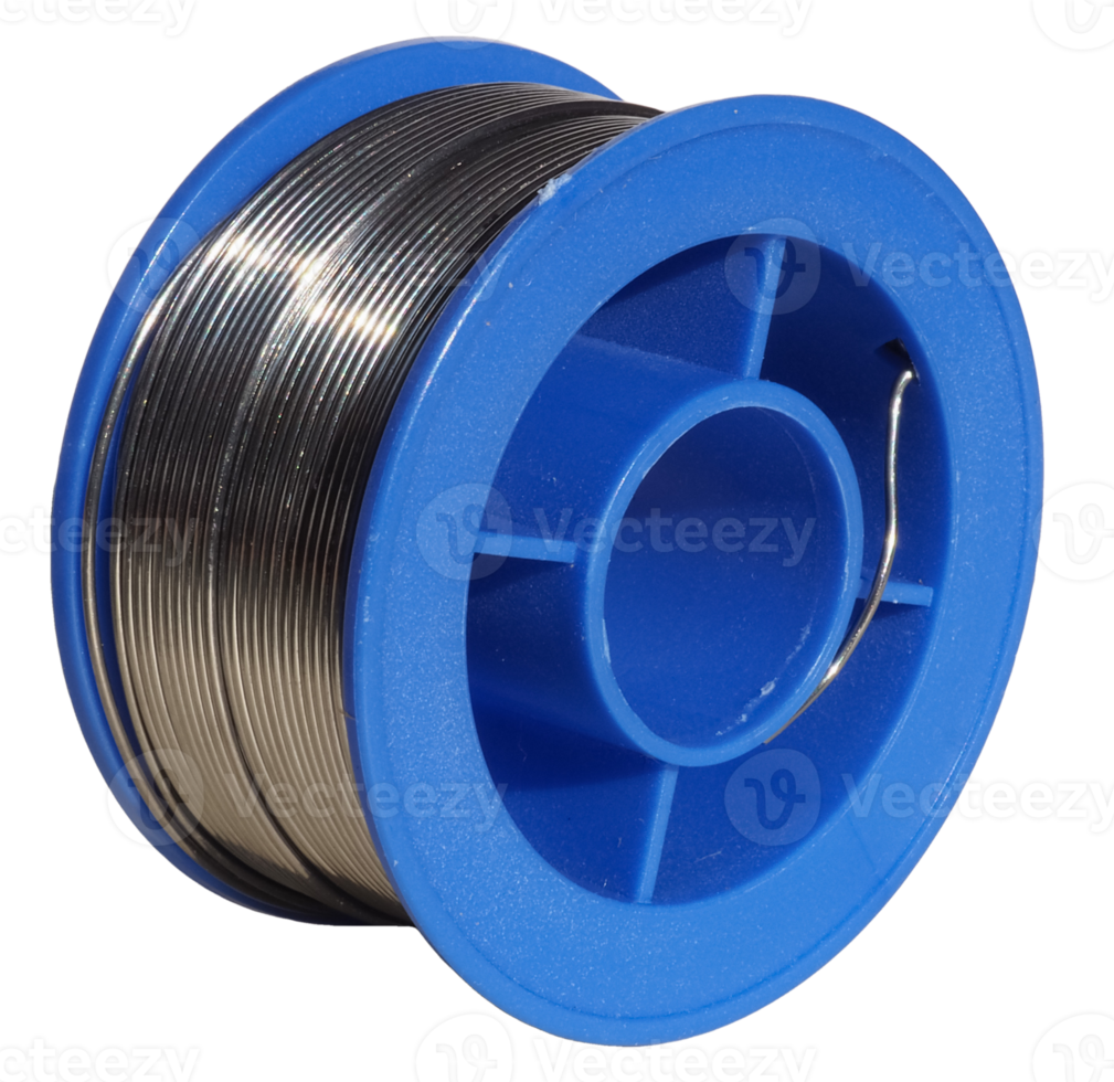 Solder Wire Spool Transparent PNG 15080737 PNG solder-wire-spool-transparent-png-15080737-png