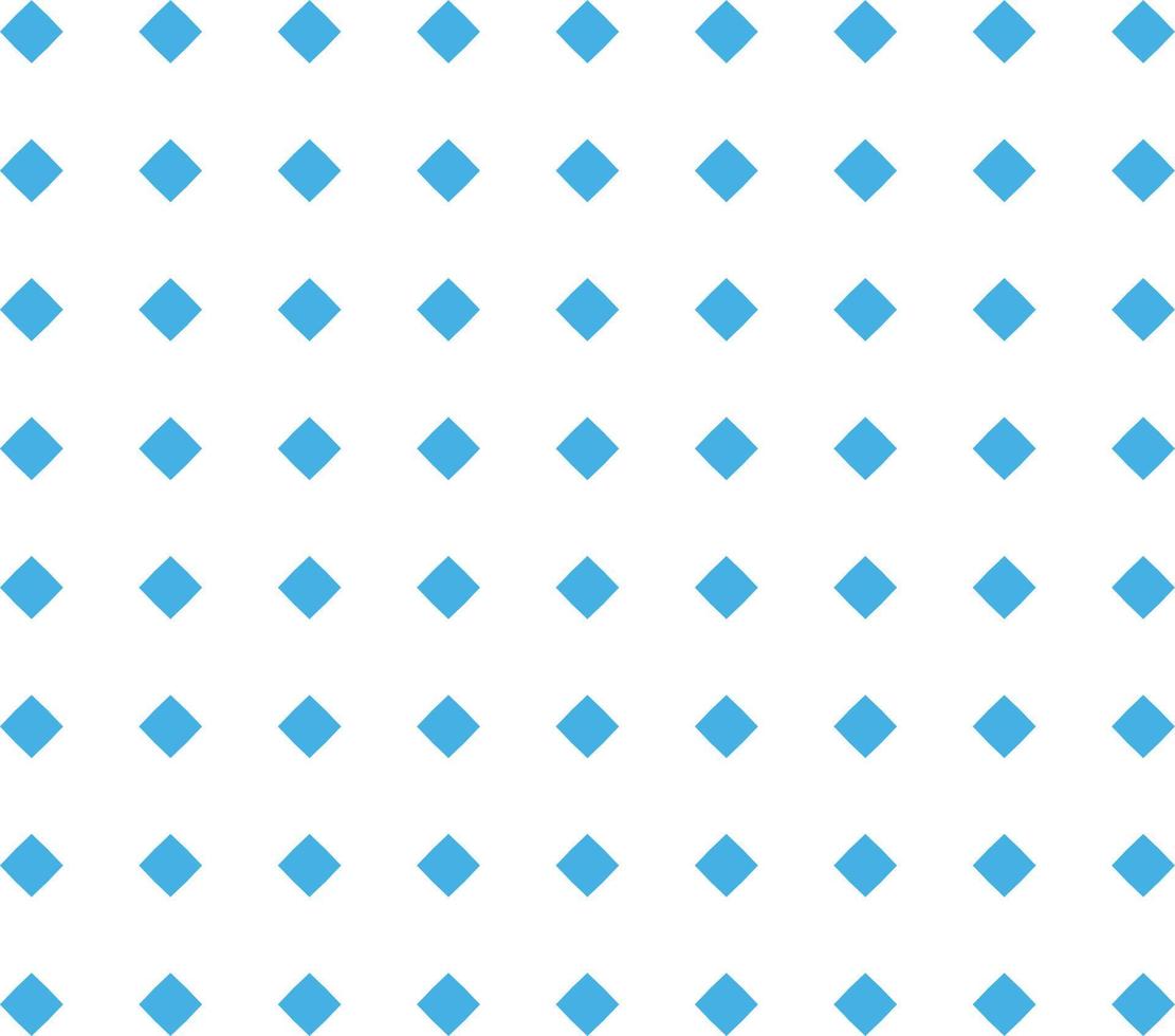 Beautiful and colorful vector pattern. Seamless vector pattern. Textile and fabric pattern. Simple and Stylish pattern.