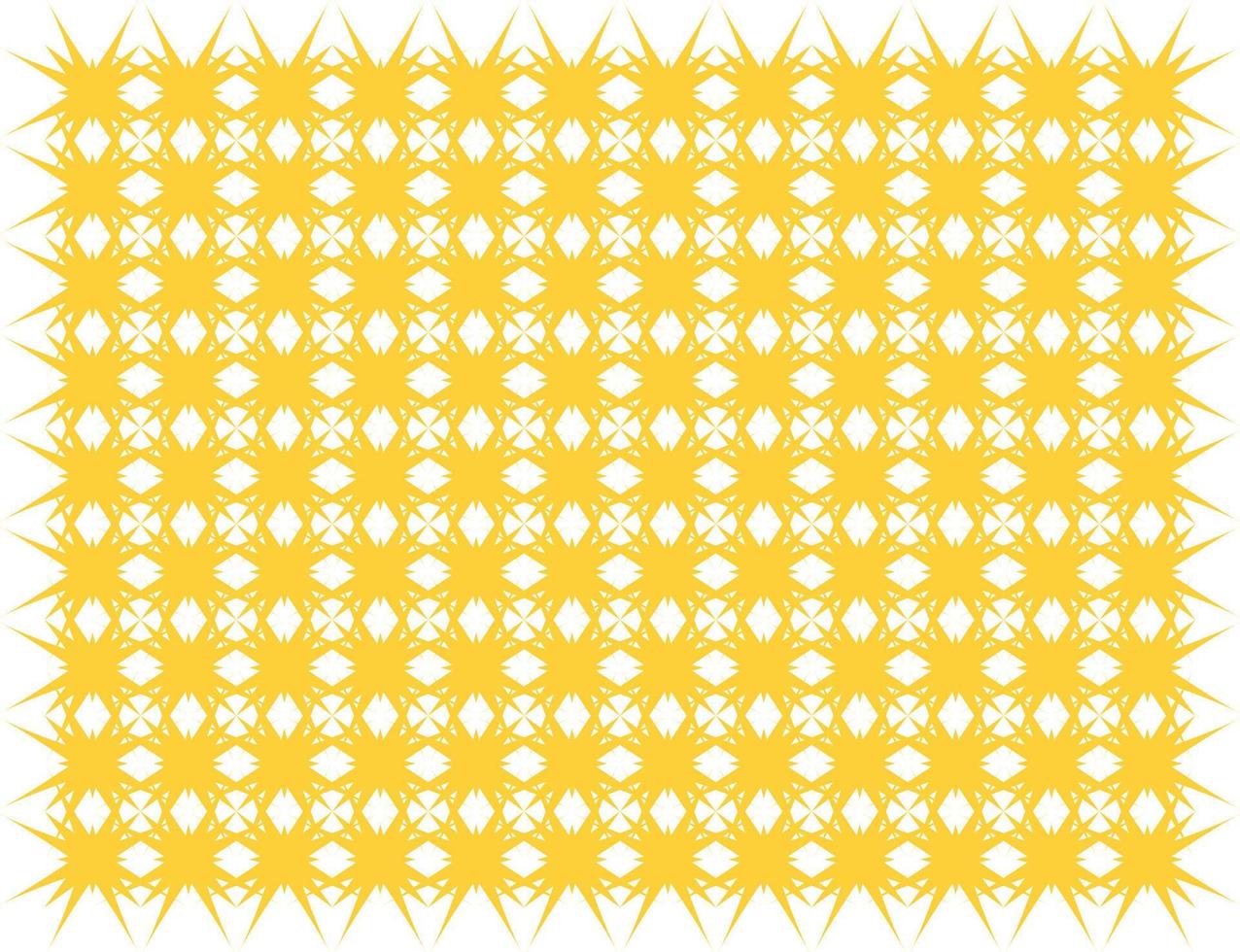 Beautiful and colorful vector pattern. Seamless vector pattern. Textile and fabric pattern. Simple and Stylish pattern.