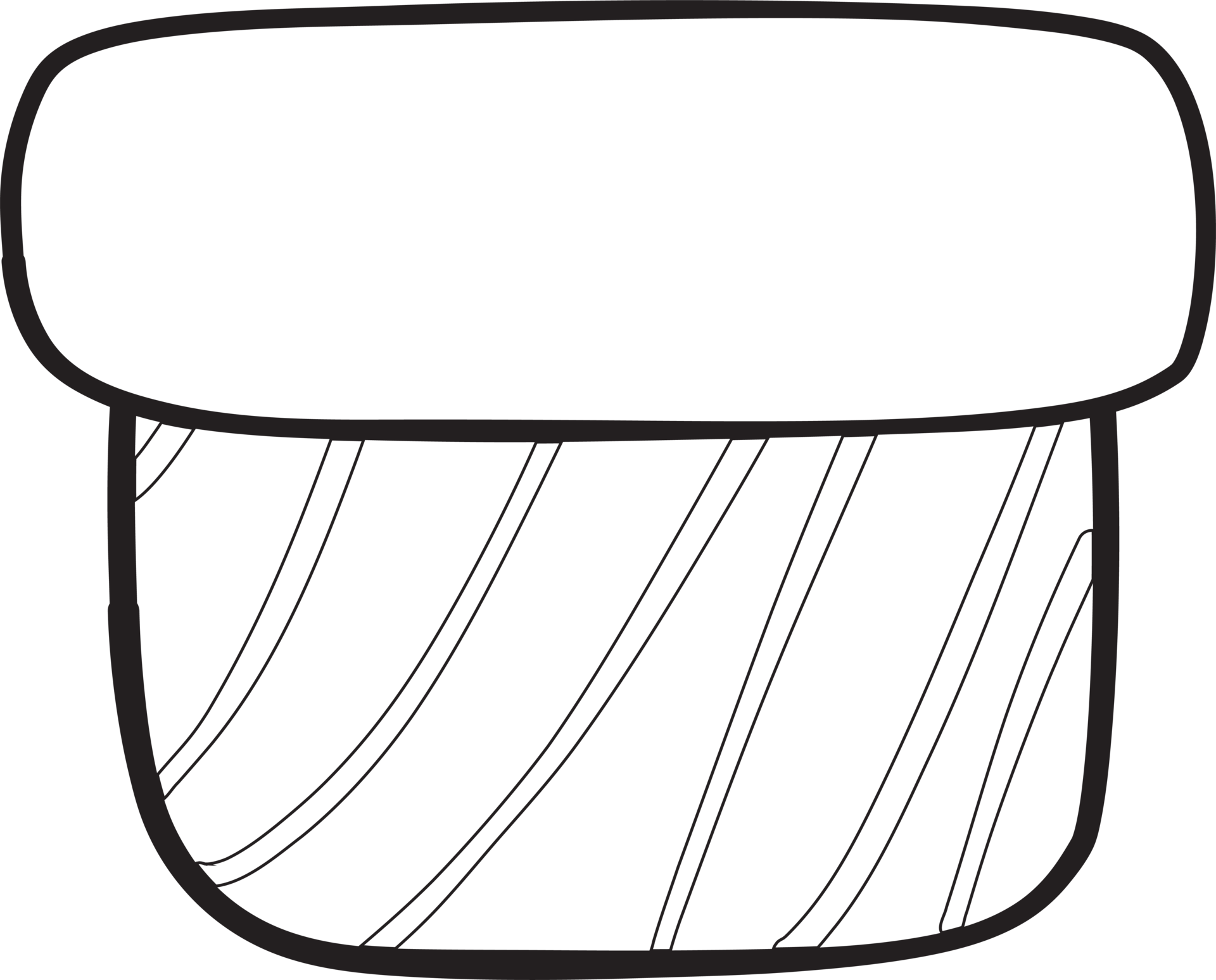 cute-gift-present-box-outline-cartoon-doodle-hand-drawn-15080888-png