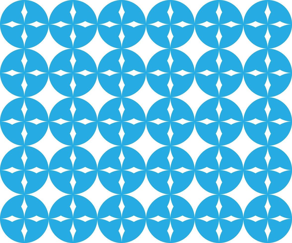 Beautiful and colorful vector pattern. Seamless vector pattern. Textile and fabric pattern. Simple and Stylish pattern.