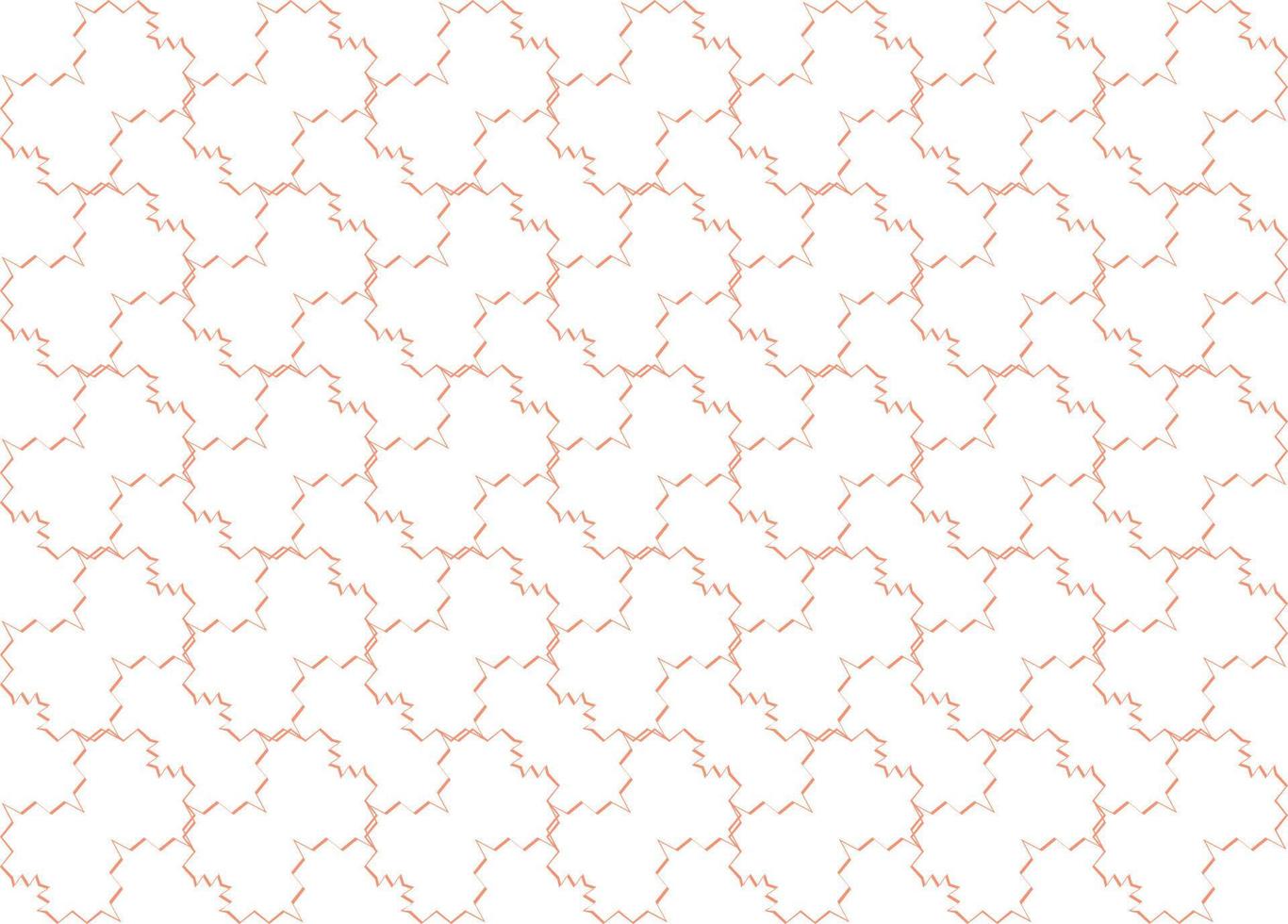 Beautiful and colorful vector pattern. Seamless vector pattern. Textile and fabric pattern. Simple and Stylish pattern.