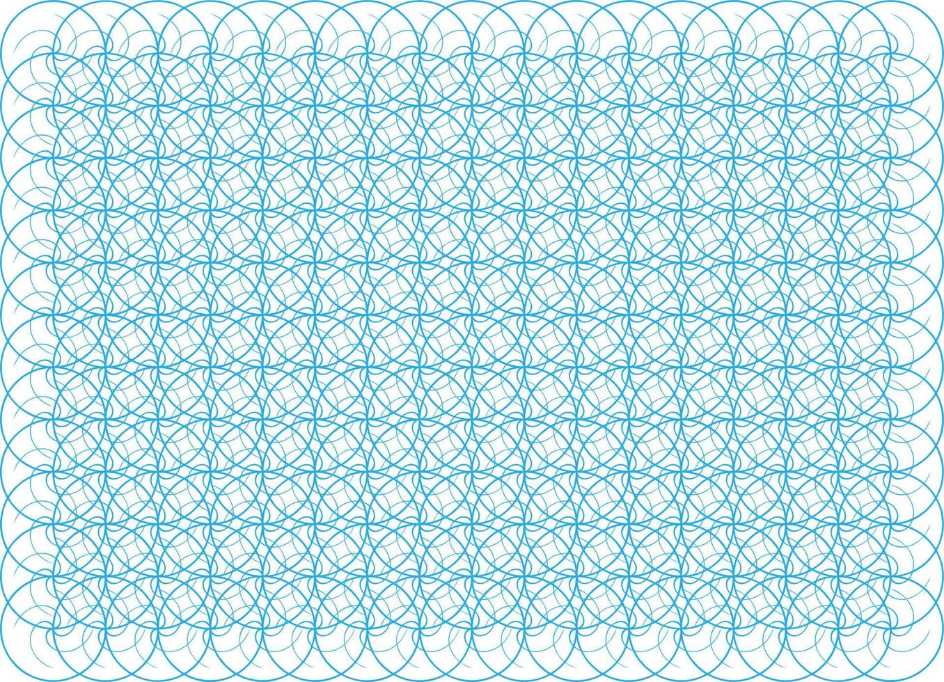 Beautiful and colorful vector pattern. Seamless vector pattern. Textile and fabric pattern. Simple and Stylish pattern.