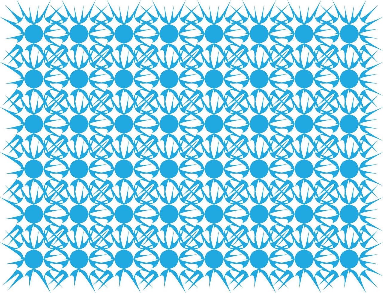 Beautiful and colorful vector pattern. Seamless vector pattern. Textile and fabric pattern. Simple and Stylish pattern.