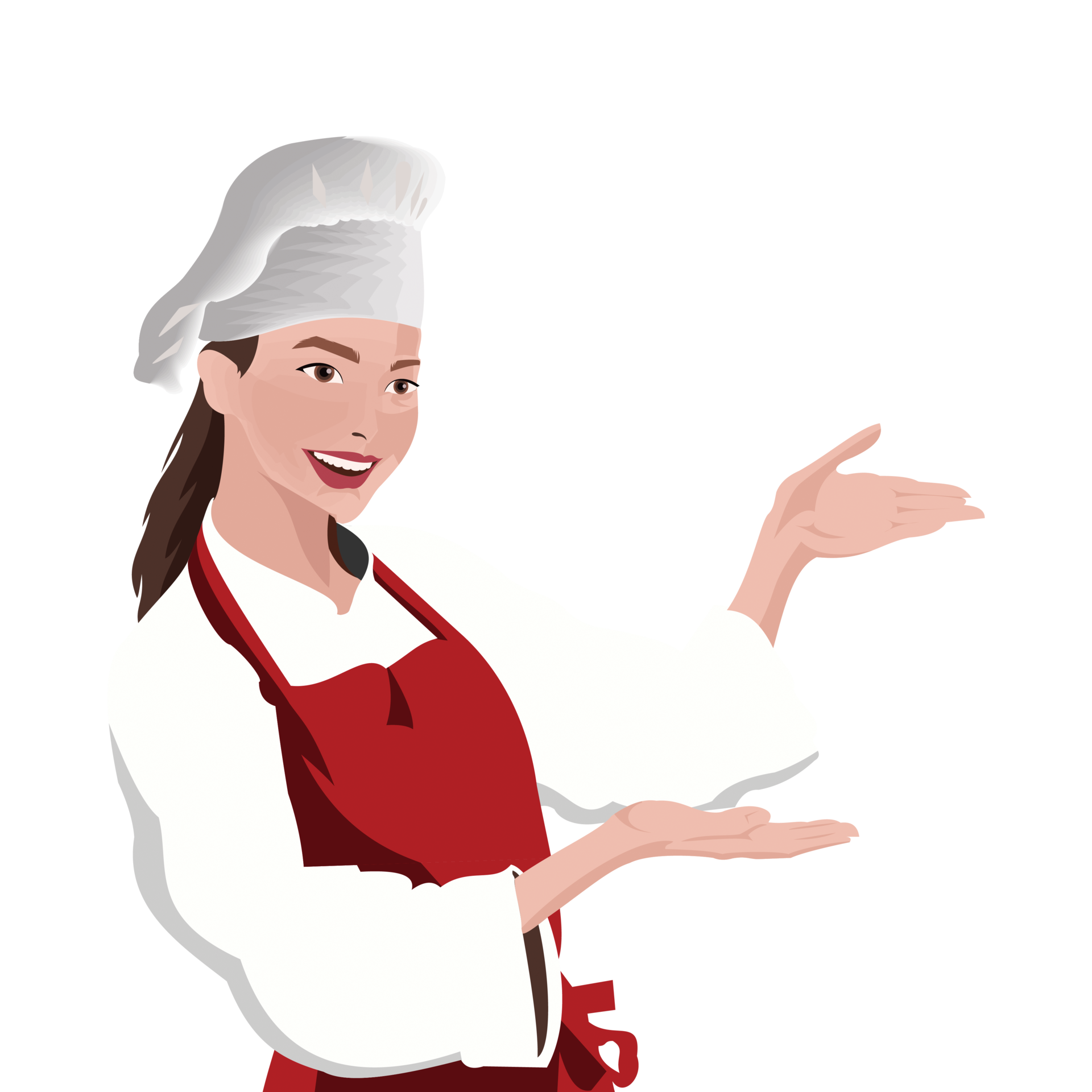 Cuisine Chef Cuisinier Chef PNG , Chapeau De Chef, Cuisine, Chef