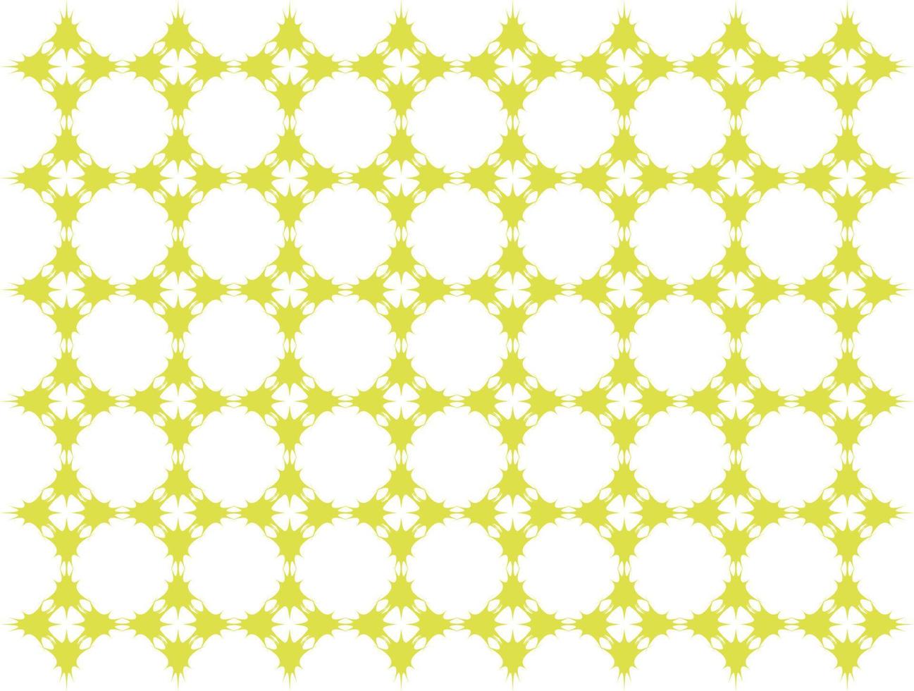Beautiful and colorful vector pattern. Seamless vector pattern. Textile and fabric pattern. Simple and Stylish pattern.