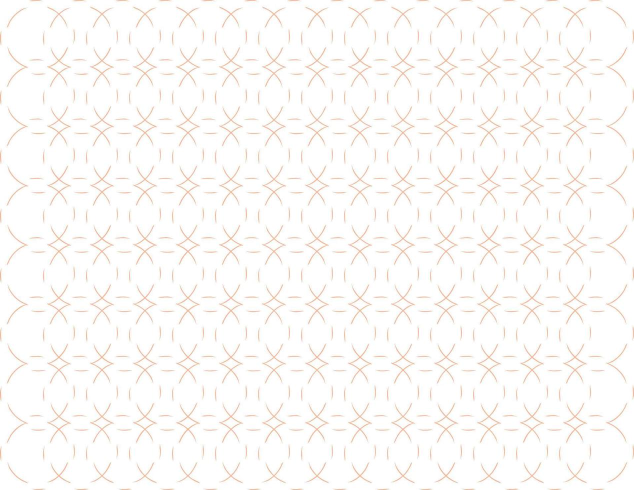 Beautiful and colorful vector pattern. Seamless vector pattern. Textile and fabric pattern. Simple and Stylish pattern.