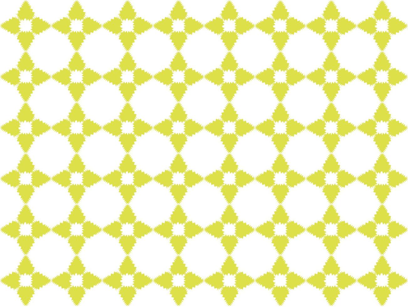 Beautiful and colorful vector pattern. Seamless vector pattern. Textile and fabric pattern. Simple and Stylish pattern.