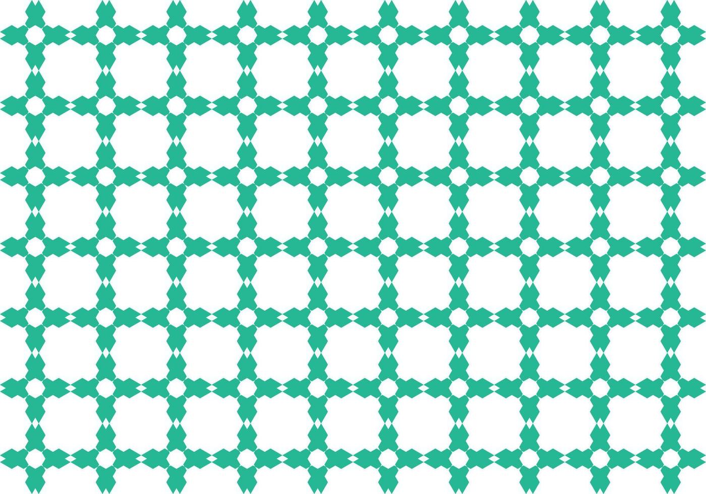 Beautiful and colorful vector pattern. Seamless vector pattern. Textile and fabric pattern. Simple and Stylish pattern.