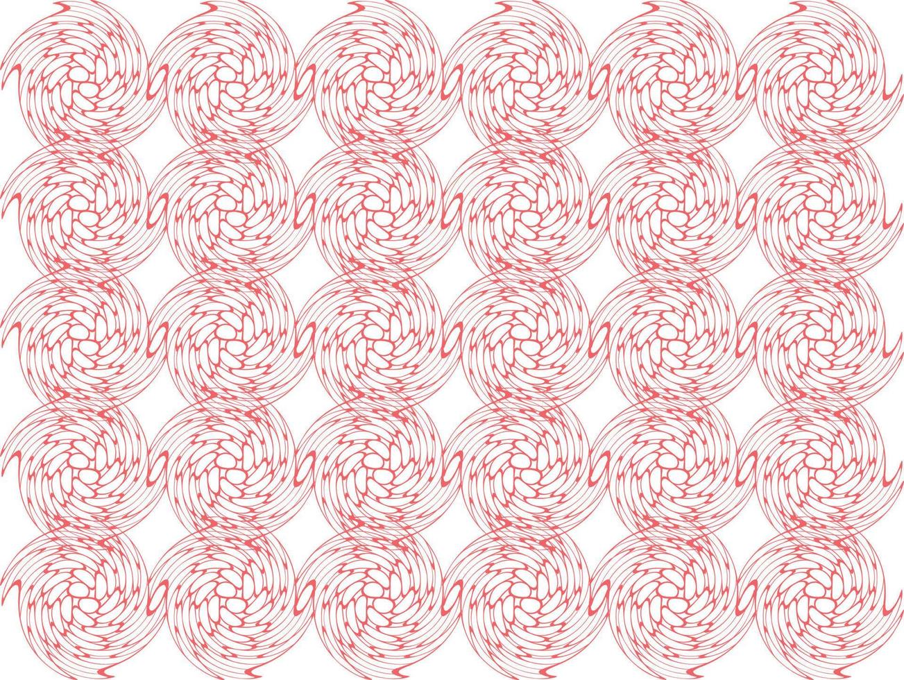 Beautiful and colorful vector pattern. Seamless vector pattern. Textile and fabric pattern. Simple and Stylish pattern.