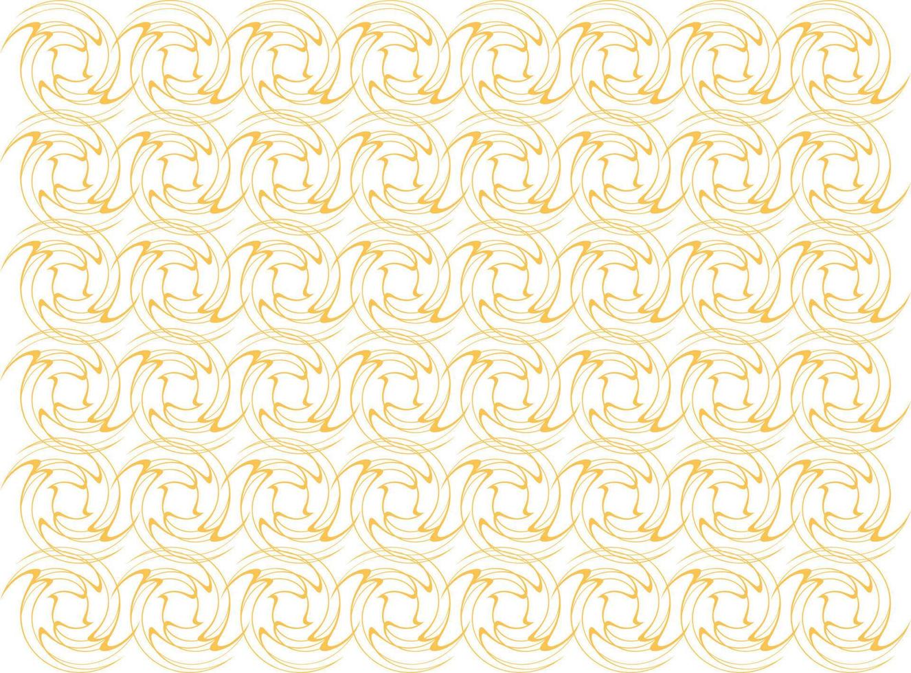 Beautiful and colorful vector pattern. Seamless vector pattern. Textile and fabric pattern. Simple and Stylish pattern.