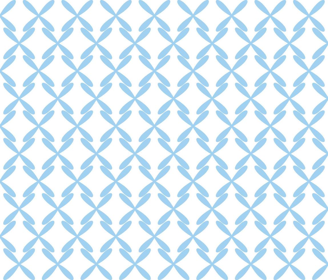 Beautiful and colorful vector pattern. Seamless vector pattern. Textile and fabric pattern. Simple and Stylish pattern.