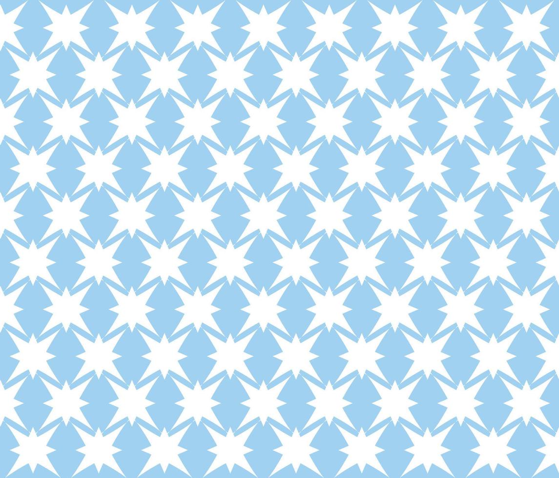 Beautiful and colorful vector pattern. Seamless vector pattern. Textile and fabric pattern. Simple and Stylish pattern.
