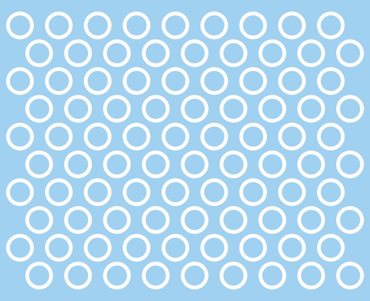 Beautiful and colorful vector pattern. Seamless vector pattern. Textile and fabric pattern. Simple and Stylish pattern.