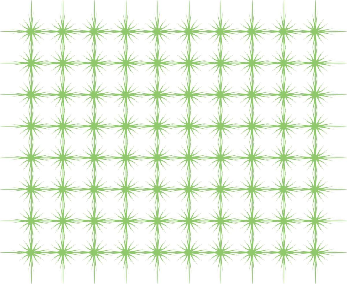 Beautiful and colorful vector pattern. Seamless vector pattern. Textile and fabric pattern. Simple and Stylish pattern.