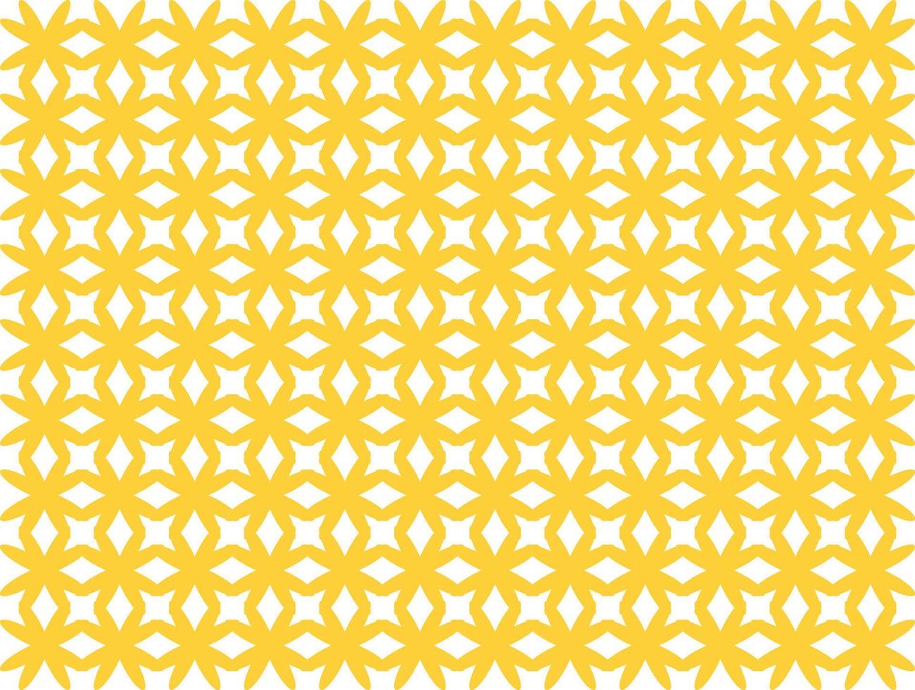 Beautiful and colorful vector pattern. Seamless vector pattern. Textile and fabric pattern. Simple and Stylish pattern.
