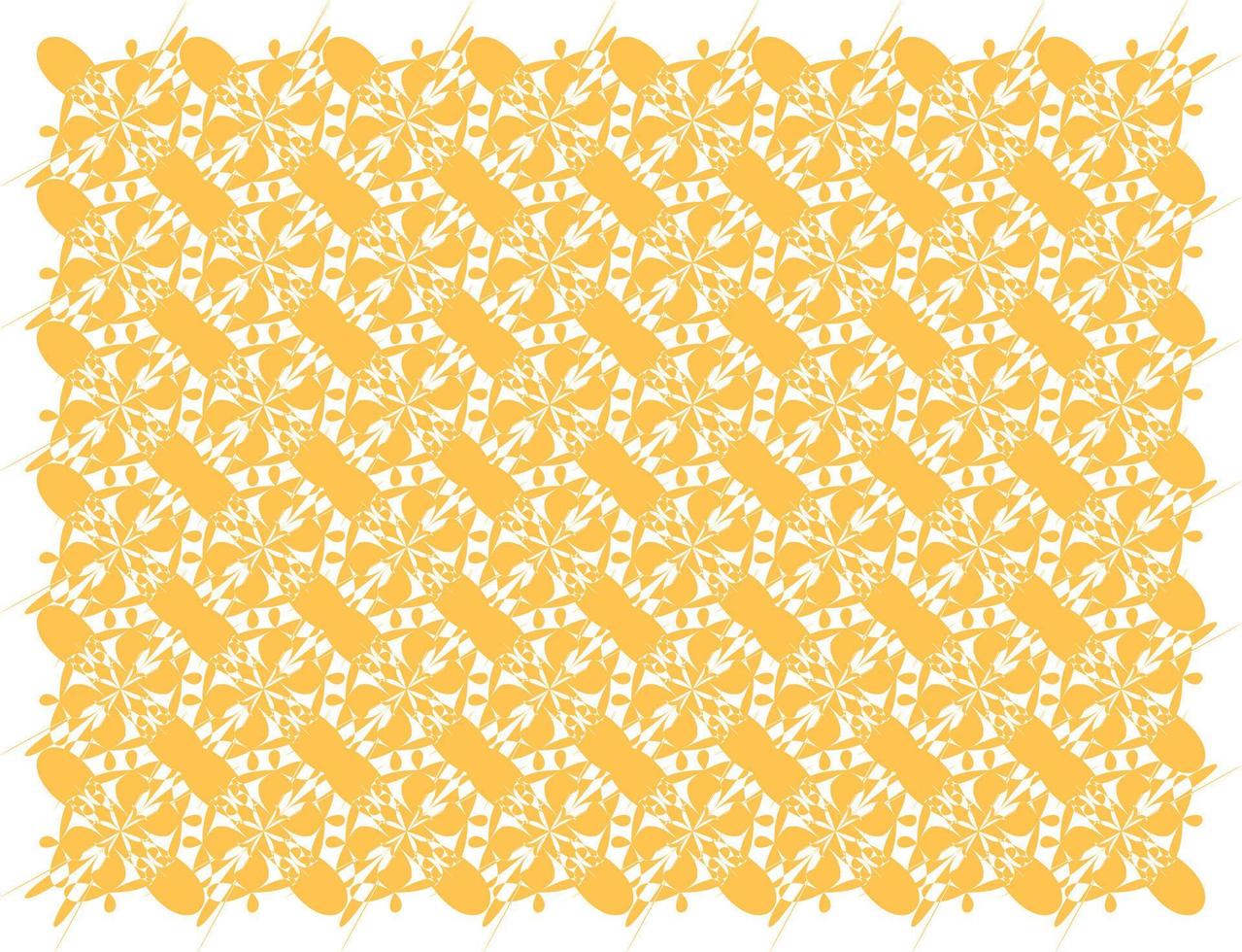 Beautiful and colorful vector pattern. Seamless vector pattern. Textile and fabric pattern. Simple and Stylish pattern.