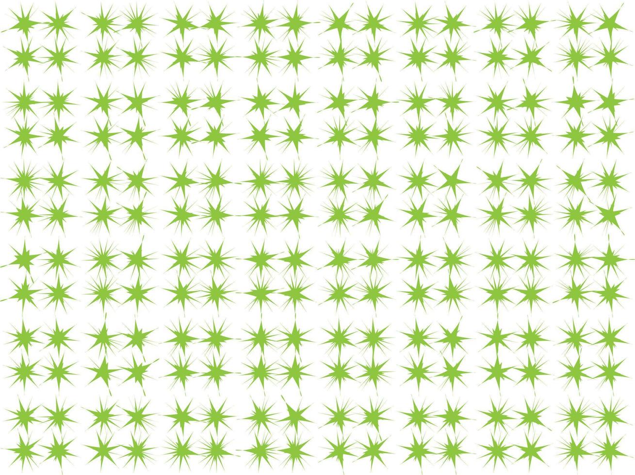 Beautiful and colorful vector pattern. Seamless vector pattern. Textile and fabric pattern. Simple and Stylish pattern.