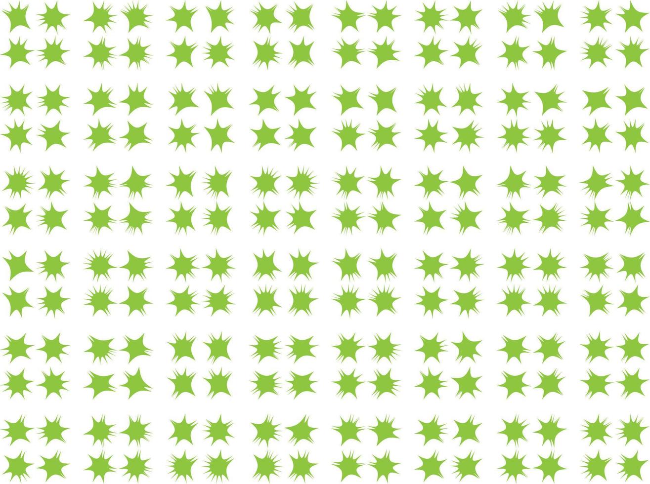 Beautiful and colorful vector pattern. Seamless vector pattern. Textile and fabric pattern. Simple and Stylish pattern.