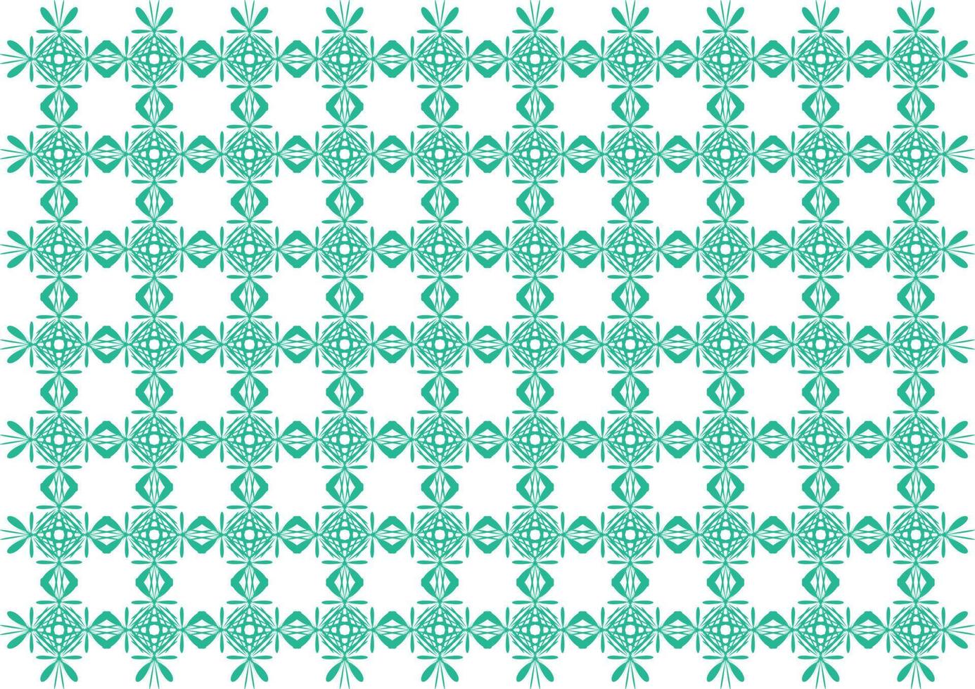 Beautiful and colorful vector pattern. Seamless vector pattern. Textile and fabric pattern. Simple and Stylish pattern.