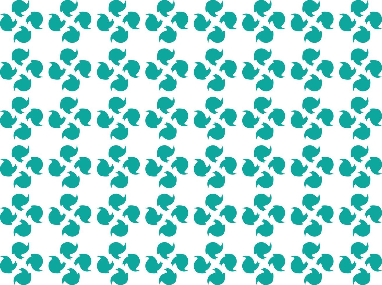 Beautiful and colorful vector pattern. Seamless vector pattern. Textile and fabric pattern. Simple and Stylish pattern.
