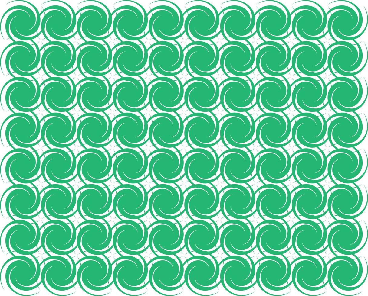 Beautiful and colorful vector pattern. Seamless vector pattern. Textile and fabric pattern. Simple and Stylish pattern.